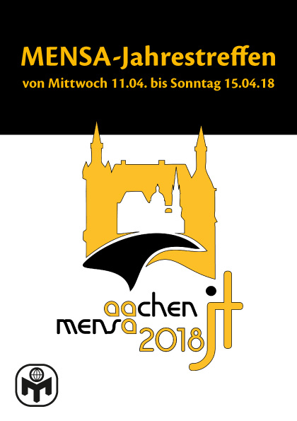 Tagungsheft Aachen 2018