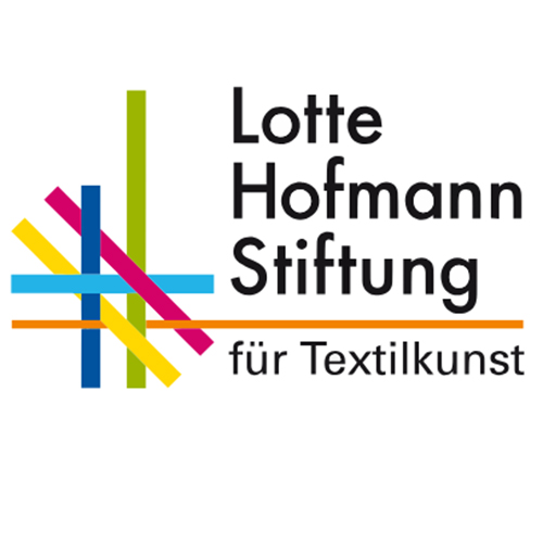 Lotte Hofmann Stiftung